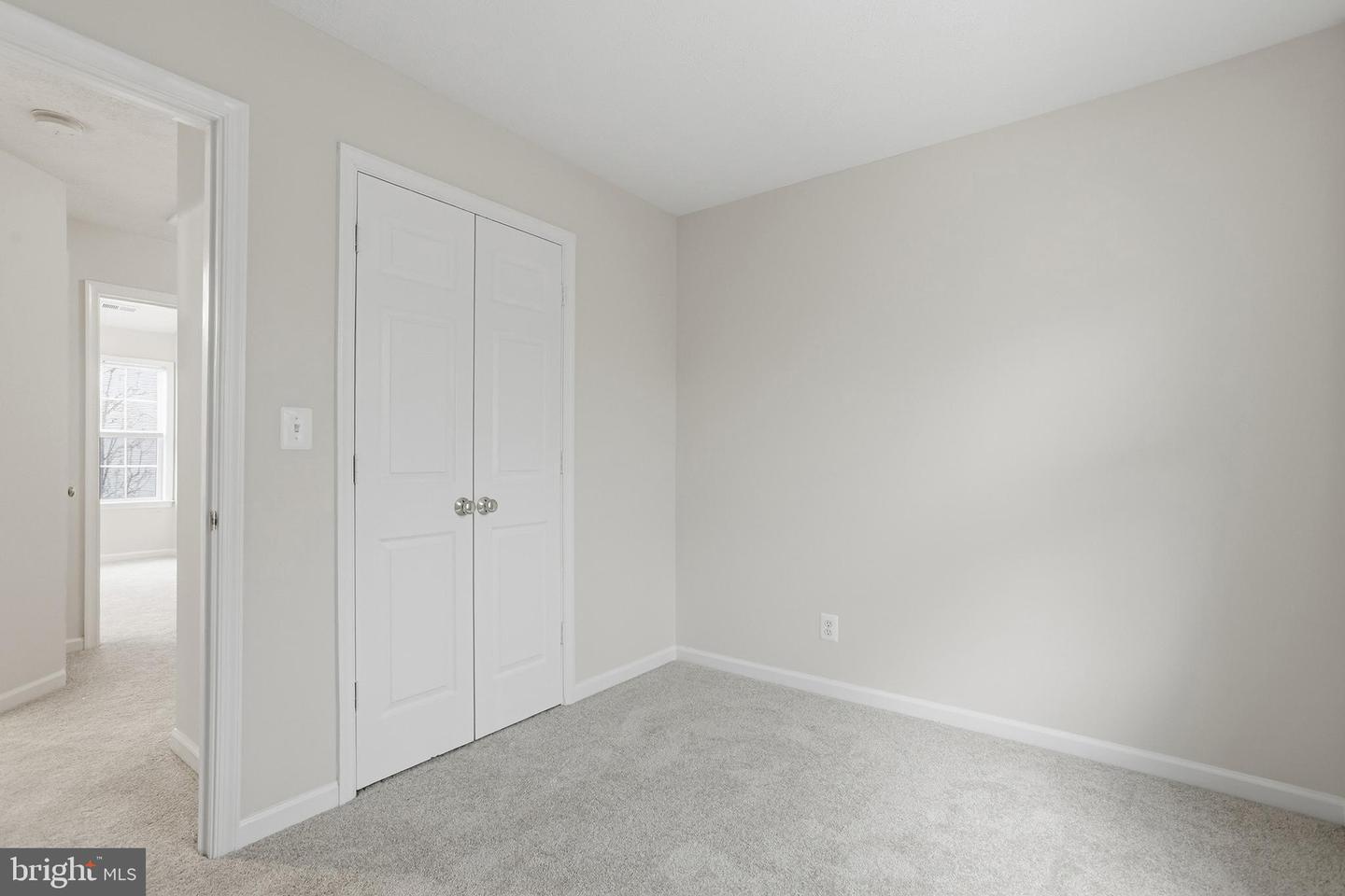 105 MEREDITH LN, FREDERICKSBURG, Virginia 22405, 3 Bedrooms Bedrooms, ,1 BathroomBathrooms,Residential,For sale,105 MEREDITH LN,VAST2046382 MLS # VAST2046382