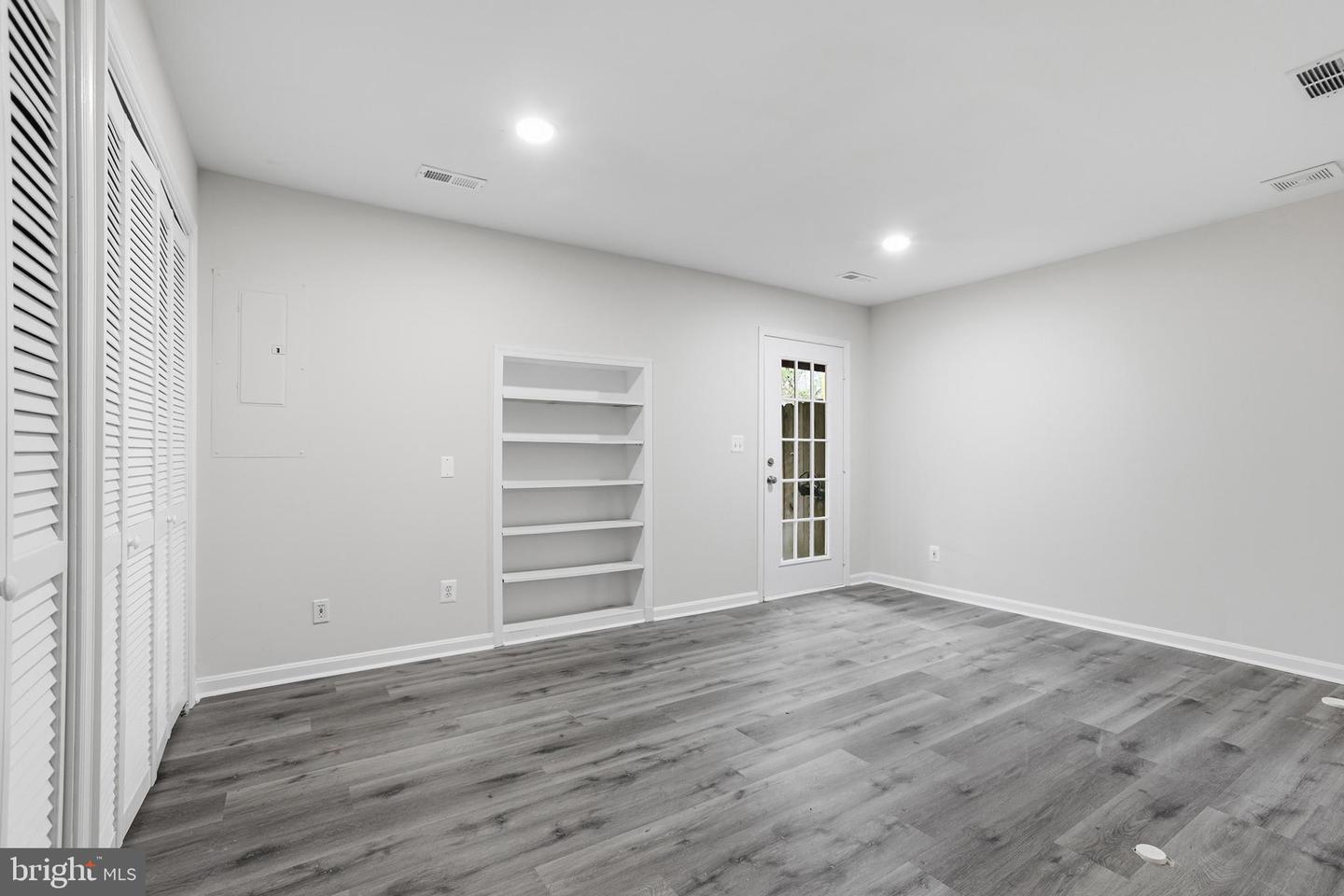 105 MEREDITH LN, FREDERICKSBURG, Virginia 22405, 3 Bedrooms Bedrooms, ,1 BathroomBathrooms,Residential,For sale,105 MEREDITH LN,VAST2046382 MLS # VAST2046382