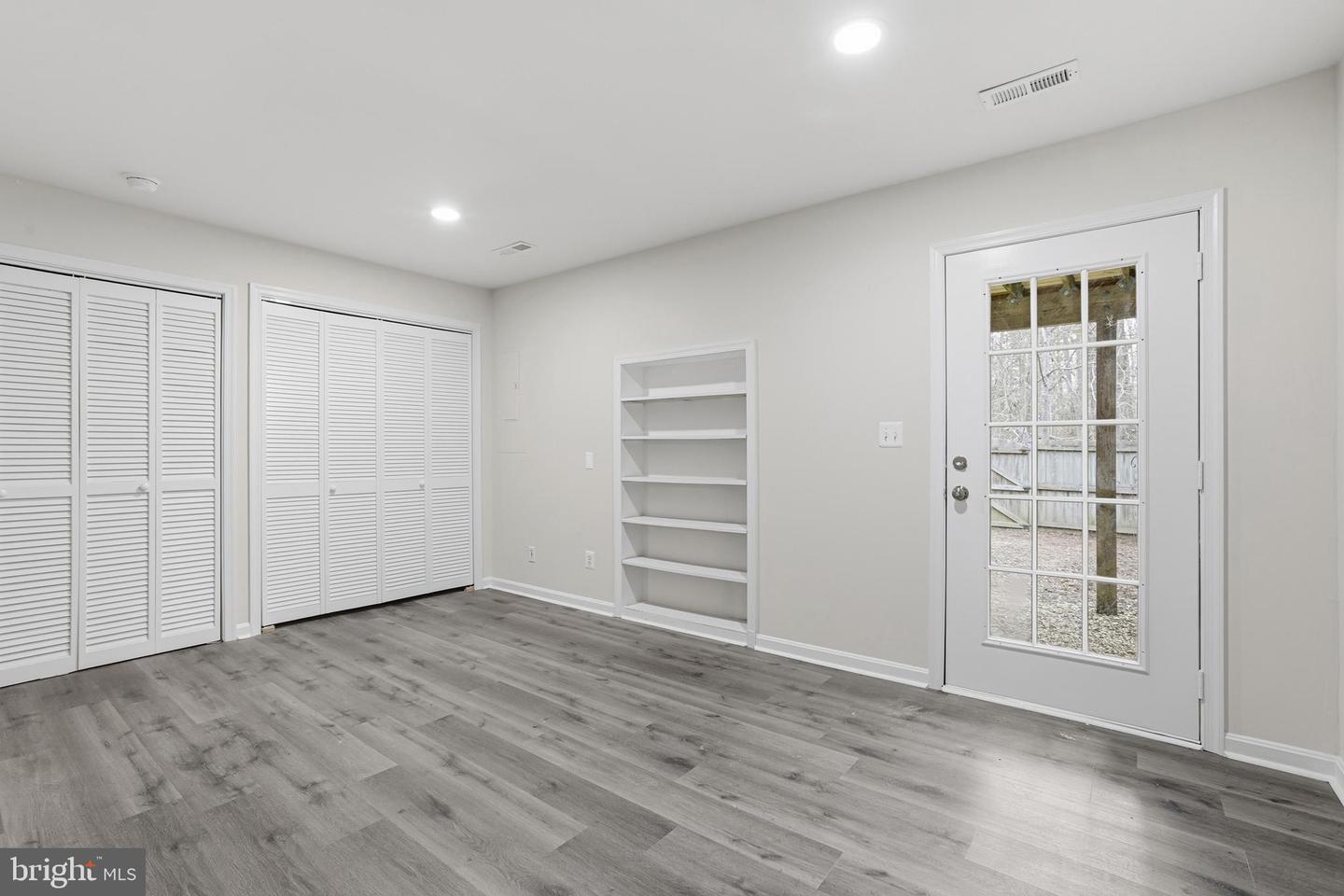 105 MEREDITH LN, FREDERICKSBURG, Virginia 22405, 3 Bedrooms Bedrooms, ,1 BathroomBathrooms,Residential,For sale,105 MEREDITH LN,VAST2046382 MLS # VAST2046382