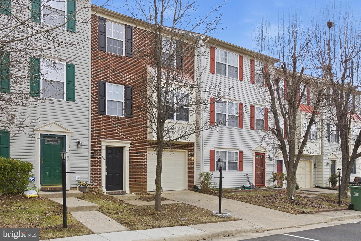 105 MEREDITH LN, FREDERICKSBURG, Virginia 22405, 3 Bedrooms Bedrooms, ,1 BathroomBathrooms,Residential,For sale,105 MEREDITH LN,VAST2046382 MLS # VAST2046382