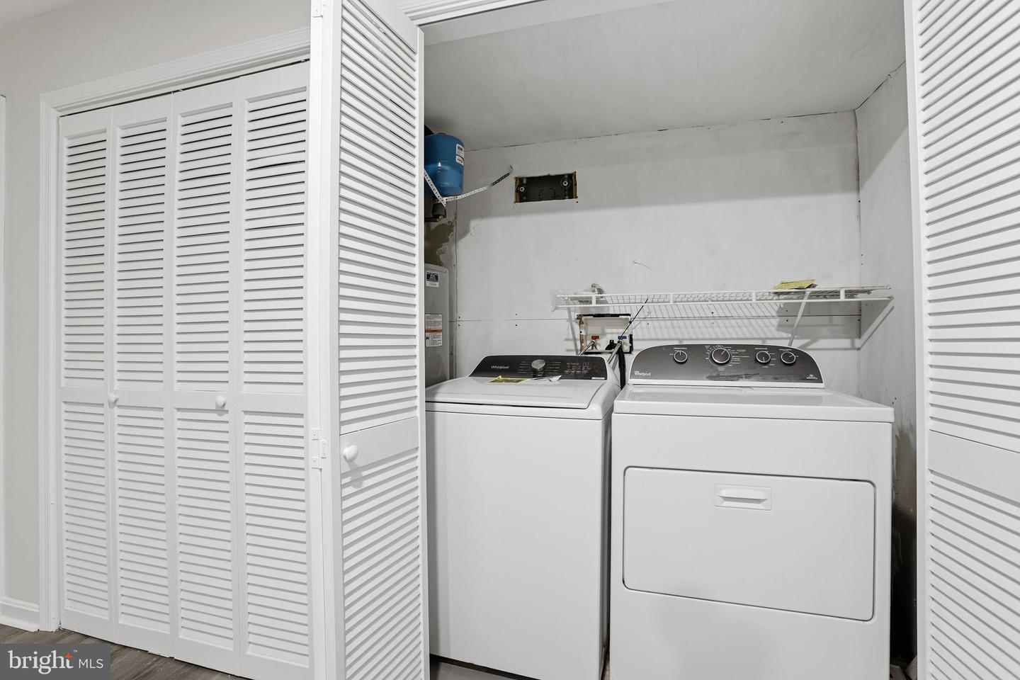 105 MEREDITH LN, FREDERICKSBURG, Virginia 22405, 3 Bedrooms Bedrooms, ,1 BathroomBathrooms,Residential,For sale,105 MEREDITH LN,VAST2046382 MLS # VAST2046382