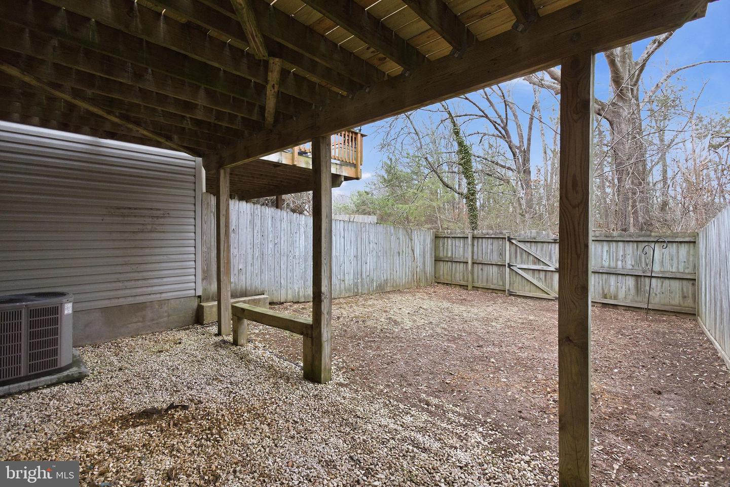 105 MEREDITH LN, FREDERICKSBURG, Virginia 22405, 3 Bedrooms Bedrooms, ,1 BathroomBathrooms,Residential,For sale,105 MEREDITH LN,VAST2046382 MLS # VAST2046382