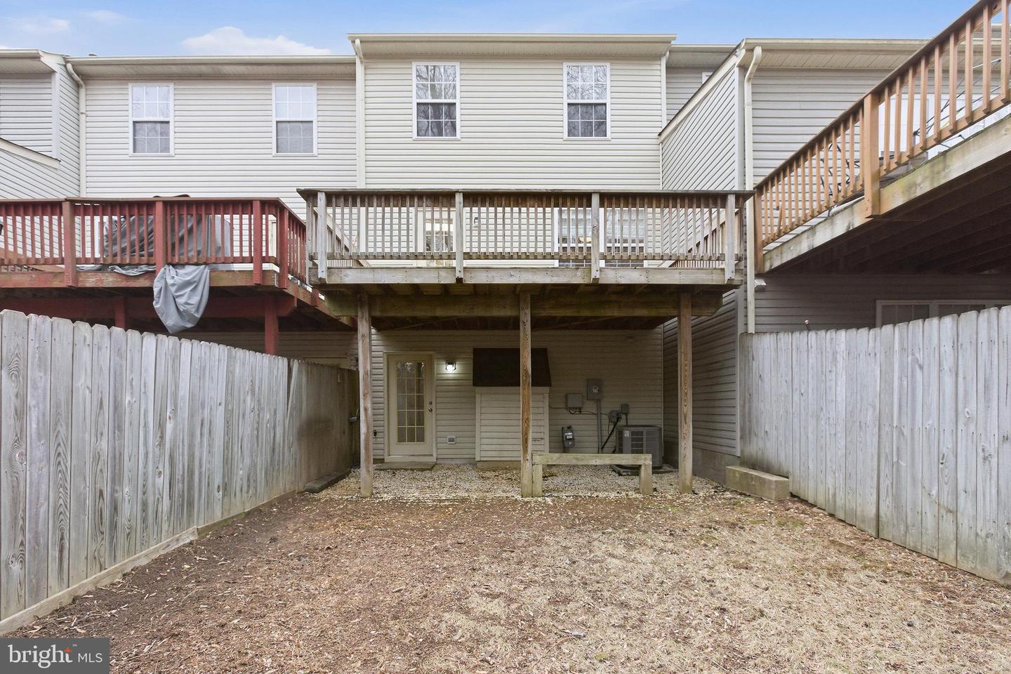 105 MEREDITH LN, FREDERICKSBURG, Virginia 22405, 3 Bedrooms Bedrooms, ,1 BathroomBathrooms,Residential,For sale,105 MEREDITH LN,VAST2046382 MLS # VAST2046382