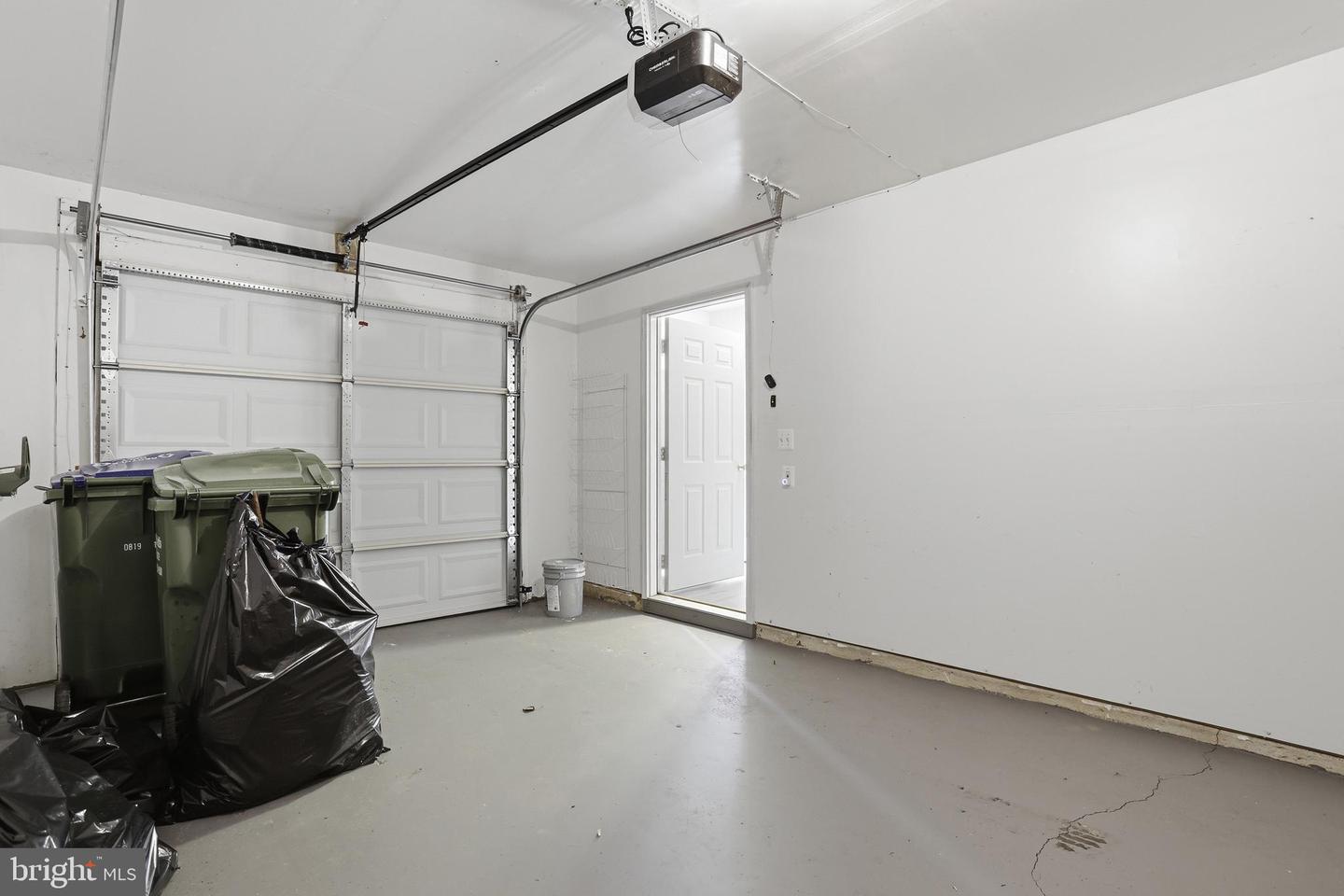 105 MEREDITH LN, FREDERICKSBURG, Virginia 22405, 3 Bedrooms Bedrooms, ,1 BathroomBathrooms,Residential,For sale,105 MEREDITH LN,VAST2046382 MLS # VAST2046382