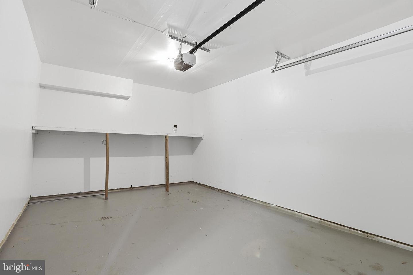 105 MEREDITH LN, FREDERICKSBURG, Virginia 22405, 3 Bedrooms Bedrooms, ,1 BathroomBathrooms,Residential,For sale,105 MEREDITH LN,VAST2046382 MLS # VAST2046382