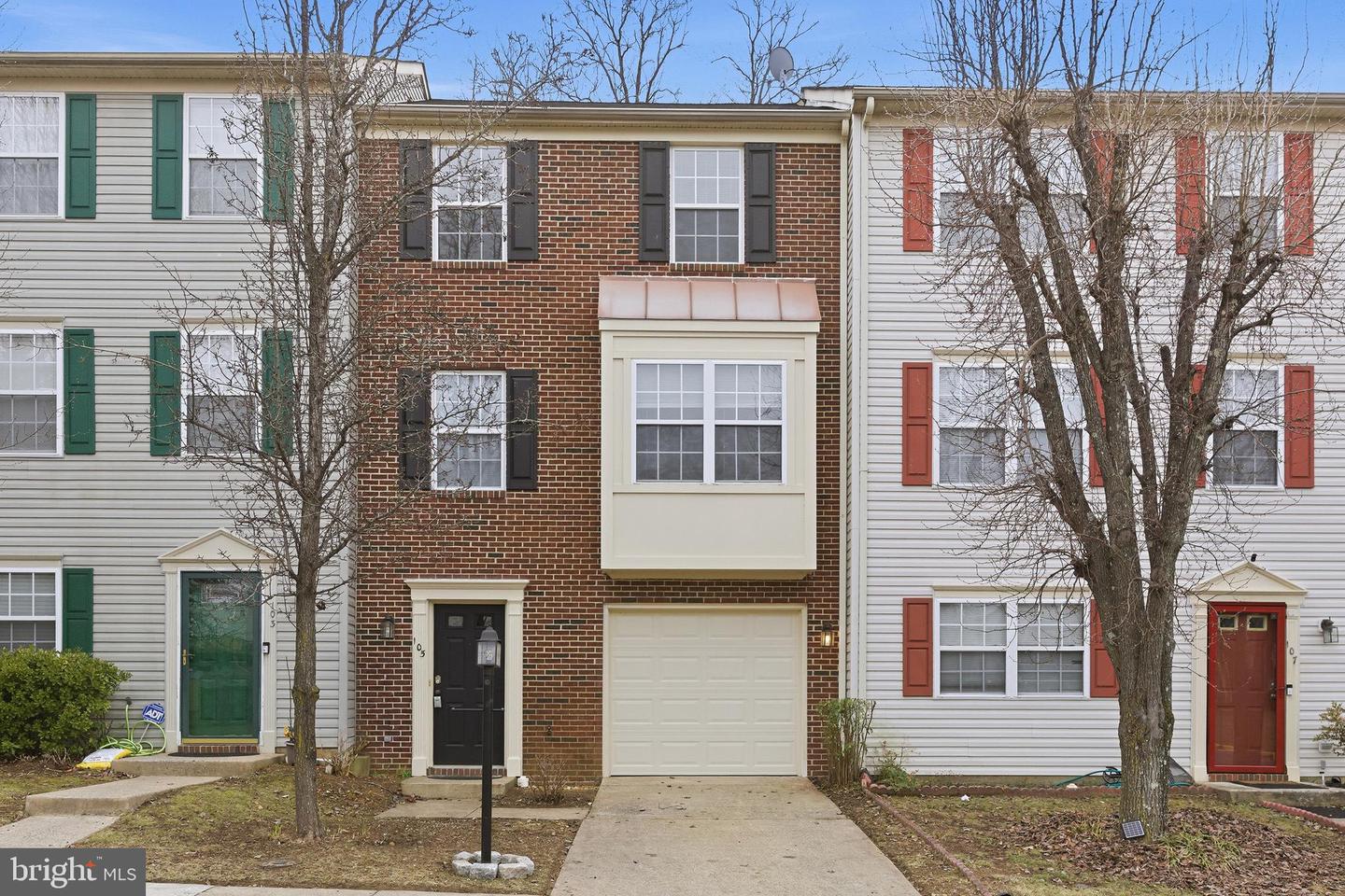 105 MEREDITH LN, FREDERICKSBURG, Virginia 22405, 3 Bedrooms Bedrooms, ,1 BathroomBathrooms,Residential,For sale,105 MEREDITH LN,VAST2046382 MLS # VAST2046382