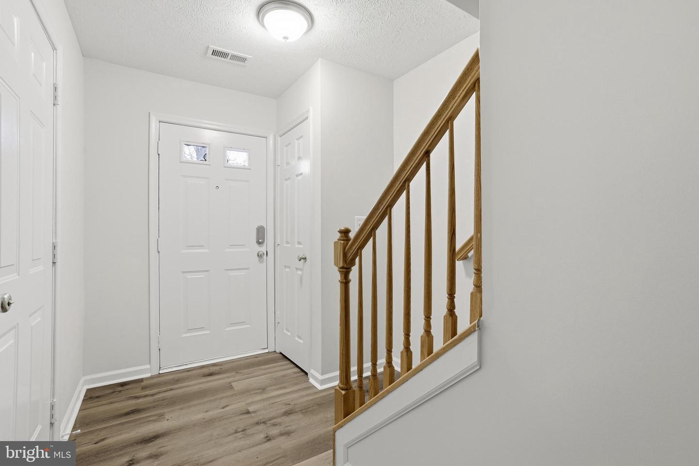 105 MEREDITH LN, FREDERICKSBURG, Virginia 22405, 3 Bedrooms Bedrooms, ,1 BathroomBathrooms,Residential,For sale,105 MEREDITH LN,VAST2046382 MLS # VAST2046382