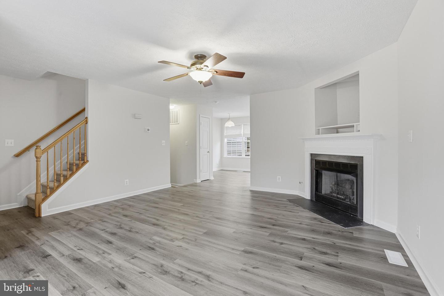 105 MEREDITH LN, FREDERICKSBURG, Virginia 22405, 3 Bedrooms Bedrooms, ,1 BathroomBathrooms,Residential,For sale,105 MEREDITH LN,VAST2046382 MLS # VAST2046382