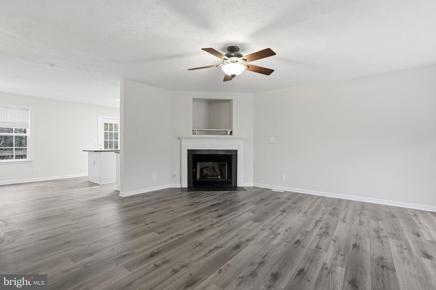 105 MEREDITH LN, FREDERICKSBURG, Virginia 22405, 3 Bedrooms Bedrooms, ,1 BathroomBathrooms,Residential,For sale,105 MEREDITH LN,VAST2046382 MLS # VAST2046382