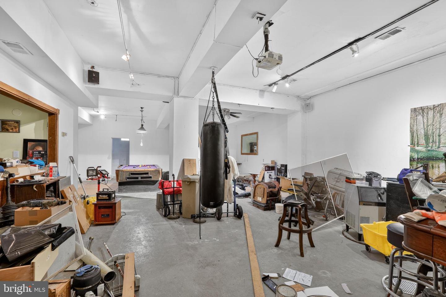 916 BLAGDEN ALY NW, WASHINGTON, District Of Columbia 20001, 1 Bedroom Bedrooms, ,1 BathroomBathrooms,Residential,For sale,916 BLAGDEN ALY NW,DCDC2247410 MLS # DCDC2247410