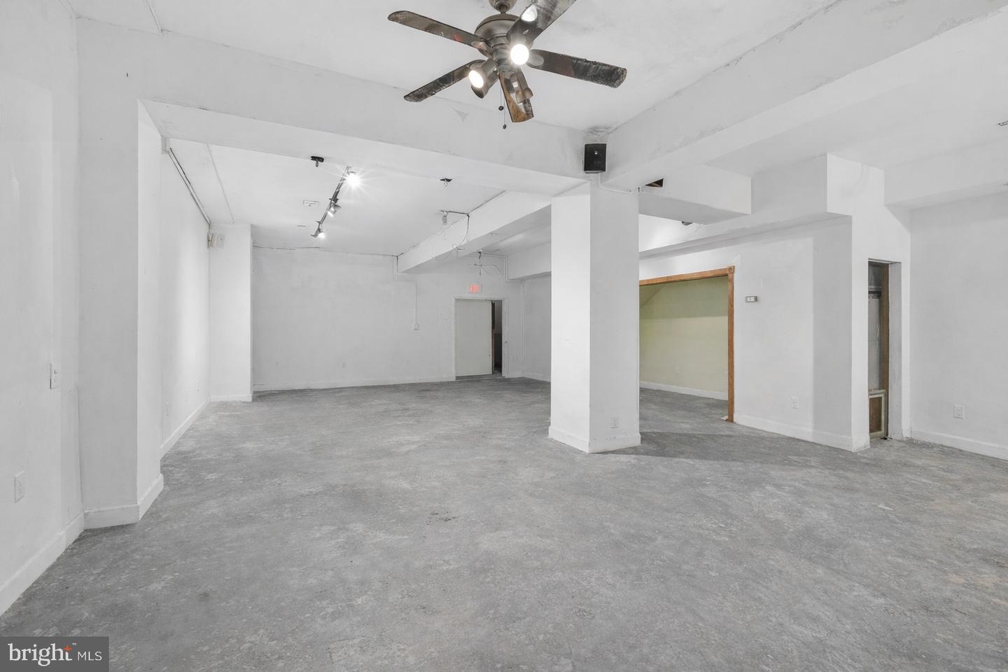 916 BLAGDEN ALY NW, WASHINGTON, District Of Columbia 20001, 1 Bedroom Bedrooms, ,1 BathroomBathrooms,Residential,For sale,916 BLAGDEN ALY NW,DCDC2247410 MLS # DCDC2247410