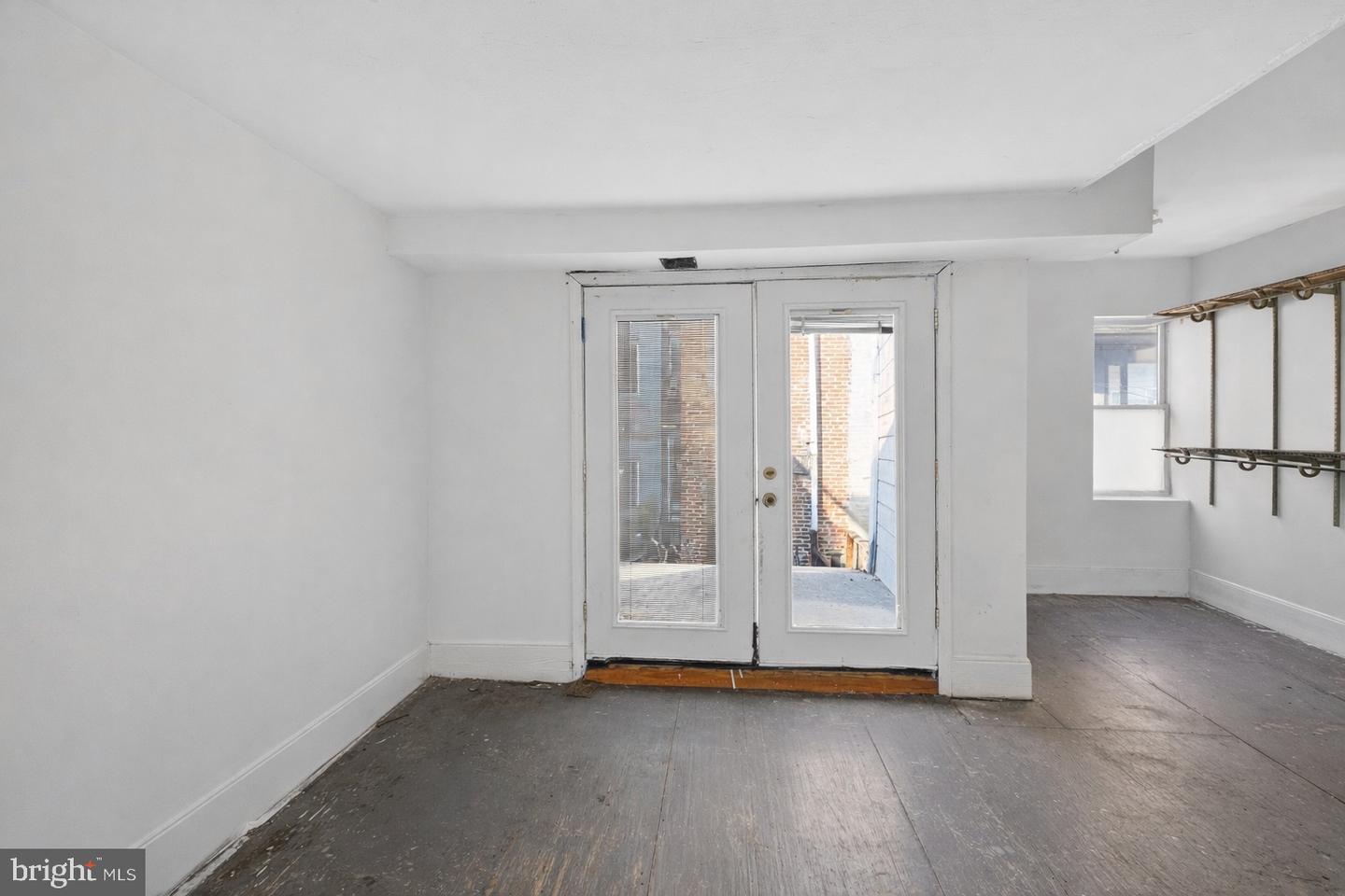 916 BLAGDEN ALY NW, WASHINGTON, District Of Columbia 20001, 1 Bedroom Bedrooms, ,1 BathroomBathrooms,Residential,For sale,916 BLAGDEN ALY NW,DCDC2247410 MLS # DCDC2247410