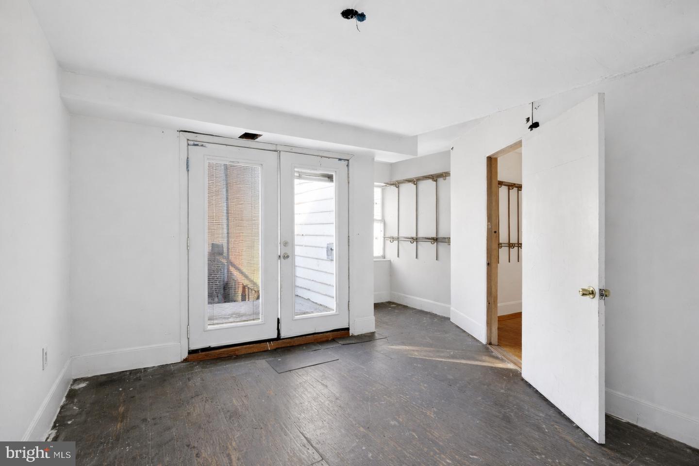 916 BLAGDEN ALY NW, WASHINGTON, District Of Columbia 20001, 1 Bedroom Bedrooms, ,1 BathroomBathrooms,Residential,For sale,916 BLAGDEN ALY NW,DCDC2247410 MLS # DCDC2247410