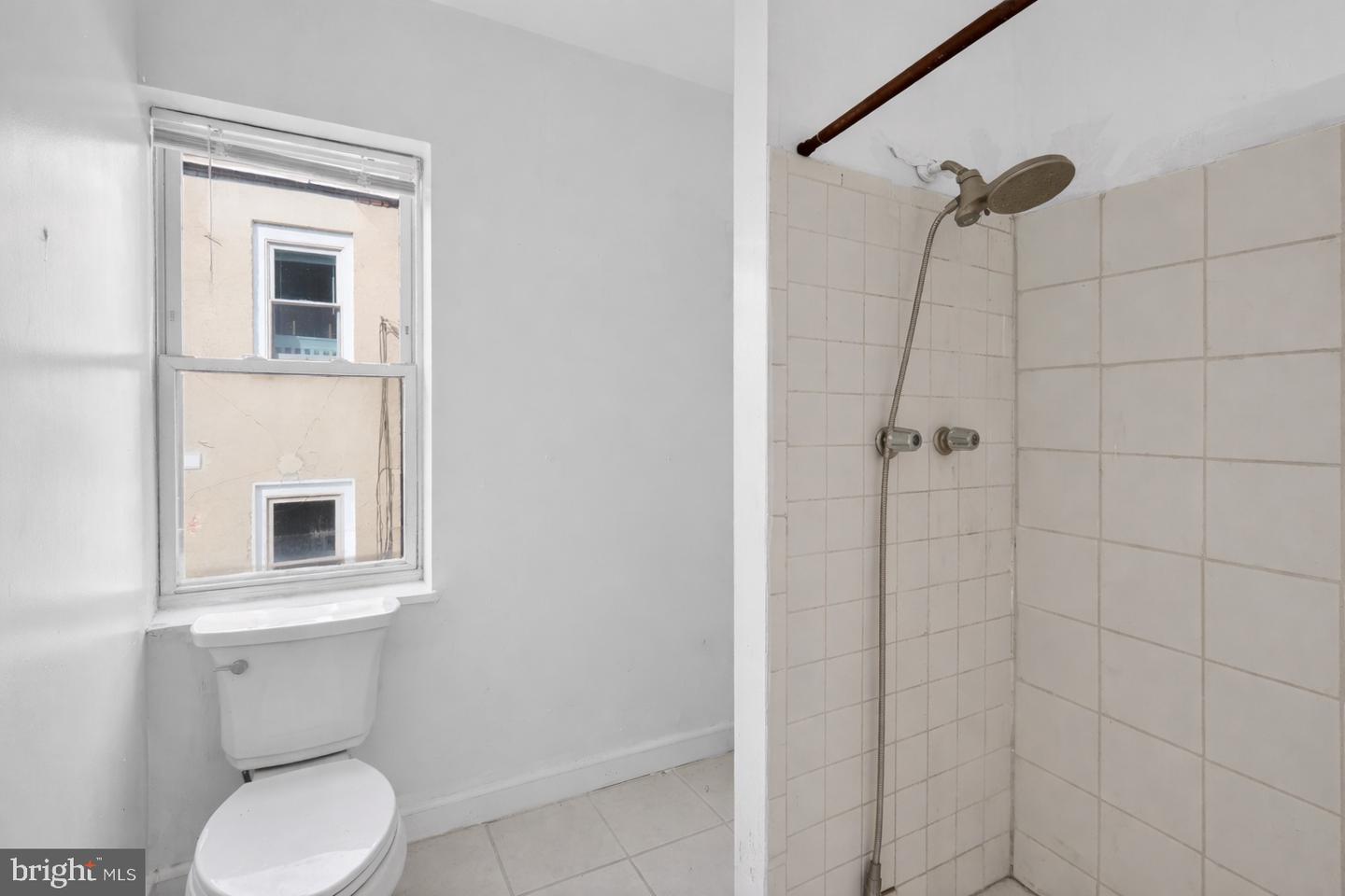 916 BLAGDEN ALY NW, WASHINGTON, District Of Columbia 20001, 1 Bedroom Bedrooms, ,1 BathroomBathrooms,Residential,For sale,916 BLAGDEN ALY NW,DCDC2247410 MLS # DCDC2247410