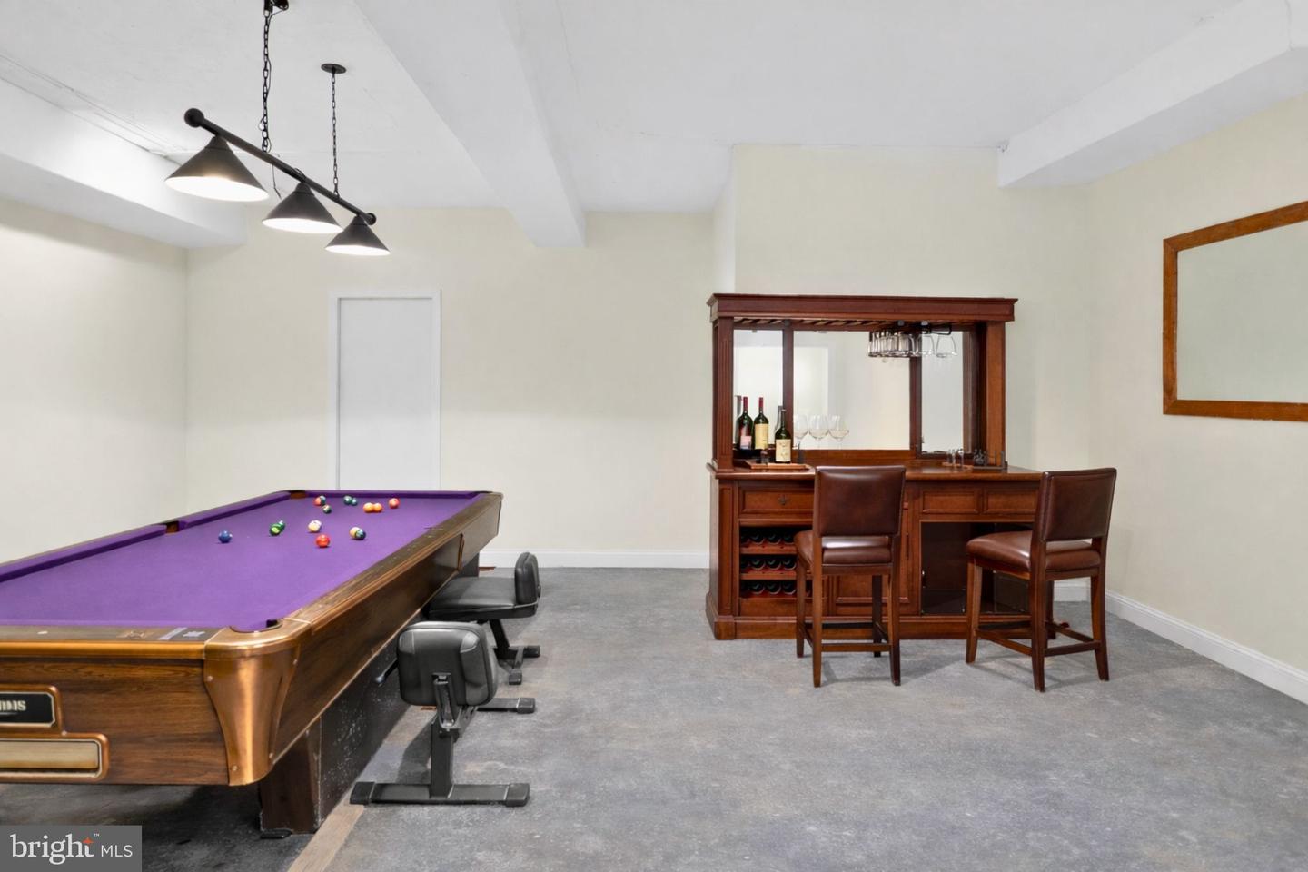 916 BLAGDEN ALY NW, WASHINGTON, District Of Columbia 20001, 1 Bedroom Bedrooms, ,1 BathroomBathrooms,Residential,For sale,916 BLAGDEN ALY NW,DCDC2247410 MLS # DCDC2247410