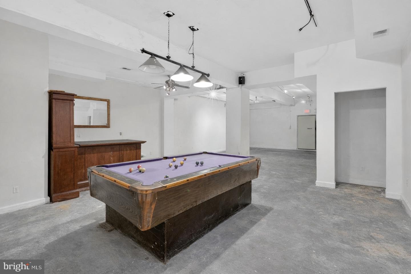 916 BLAGDEN ALY NW, WASHINGTON, District Of Columbia 20001, 1 Bedroom Bedrooms, ,1 BathroomBathrooms,Residential,For sale,916 BLAGDEN ALY NW,DCDC2247410 MLS # DCDC2247410