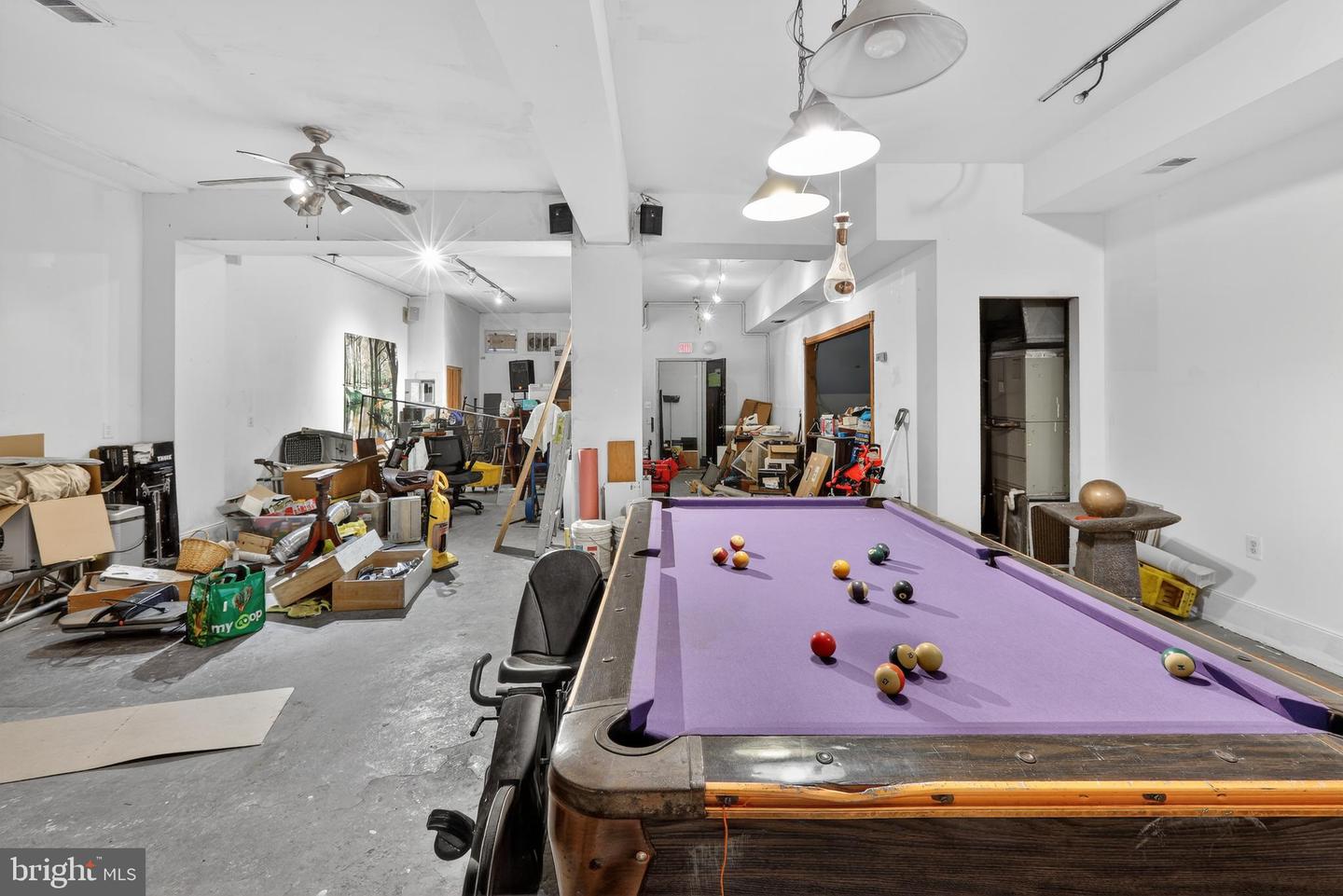 916 BLAGDEN ALY NW, WASHINGTON, District Of Columbia 20001, 1 Bedroom Bedrooms, ,1 BathroomBathrooms,Residential,For sale,916 BLAGDEN ALY NW,DCDC2247410 MLS # DCDC2247410