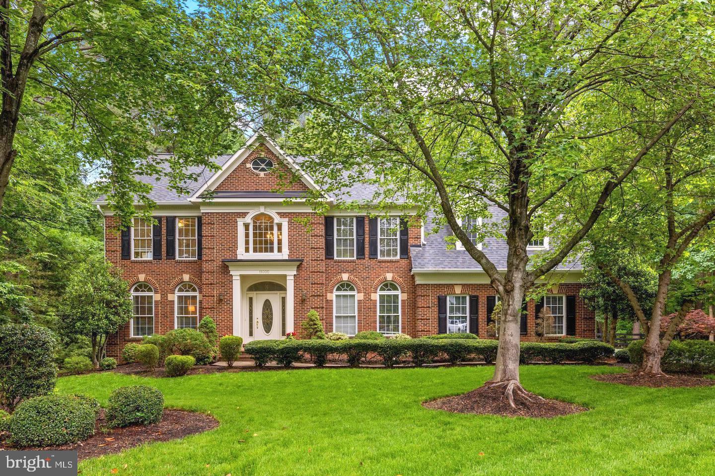 11000 FARMVIEW WAY, SPOTSYLVANIA, Virginia 22551, 4 Bedrooms Bedrooms, ,2 BathroomsBathrooms,Residential,For sale,11000 FARMVIEW WAY,VASP2039502 MLS # VASP2039502