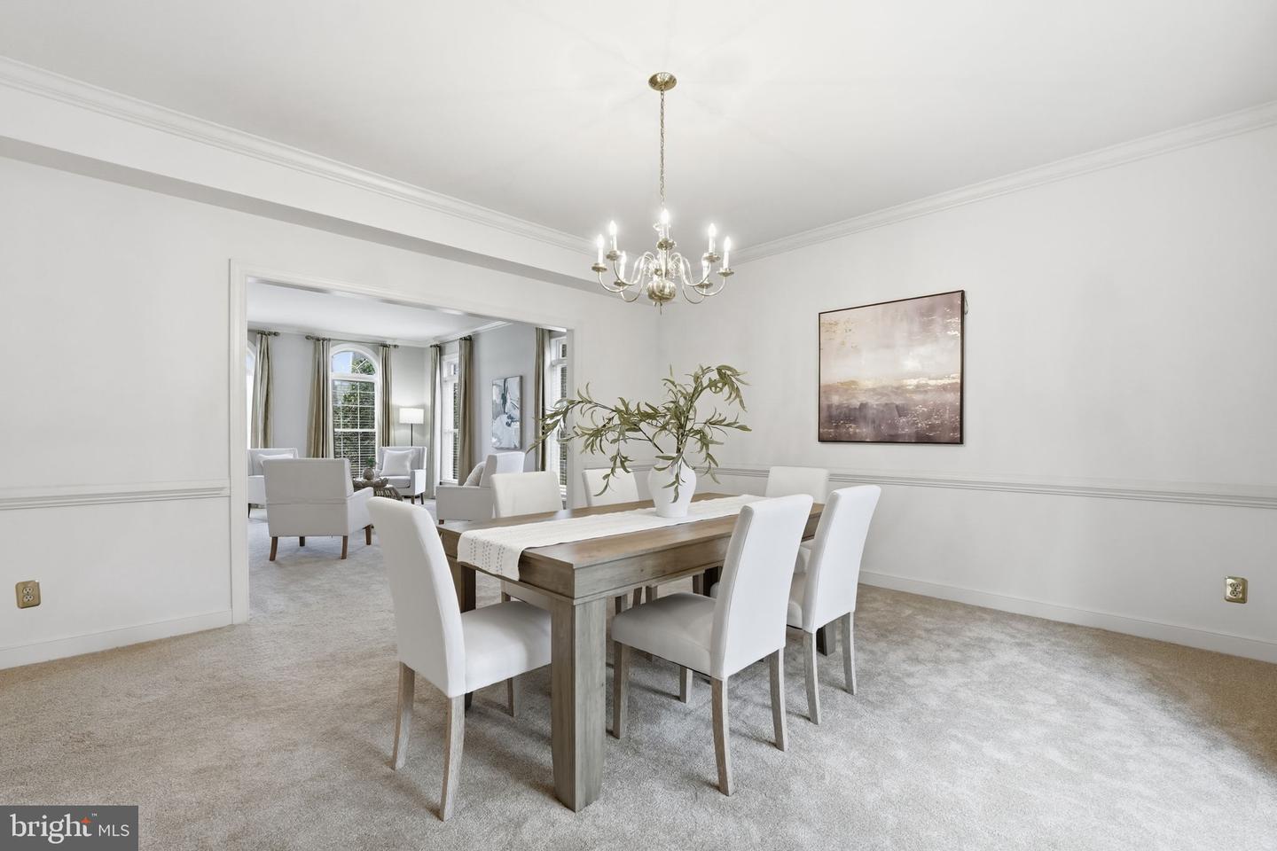 11000 FARMVIEW WAY, SPOTSYLVANIA, Virginia 22551, 4 Bedrooms Bedrooms, ,2 BathroomsBathrooms,Residential,For sale,11000 FARMVIEW WAY,VASP2039502 MLS # VASP2039502