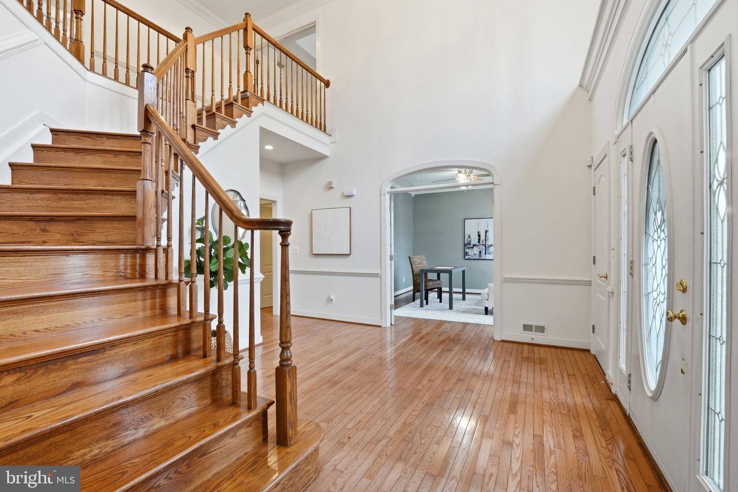 11000 FARMVIEW WAY, SPOTSYLVANIA, Virginia 22551, 4 Bedrooms Bedrooms, ,2 BathroomsBathrooms,Residential,For sale,11000 FARMVIEW WAY,VASP2039502 MLS # VASP2039502