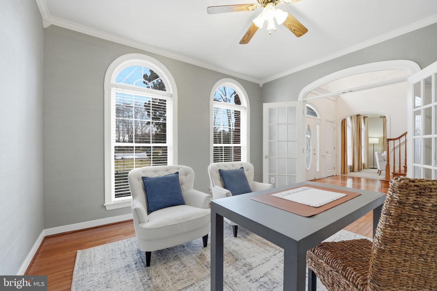 11000 FARMVIEW WAY, SPOTSYLVANIA, Virginia 22551, 4 Bedrooms Bedrooms, ,2 BathroomsBathrooms,Residential,For sale,11000 FARMVIEW WAY,VASP2039502 MLS # VASP2039502