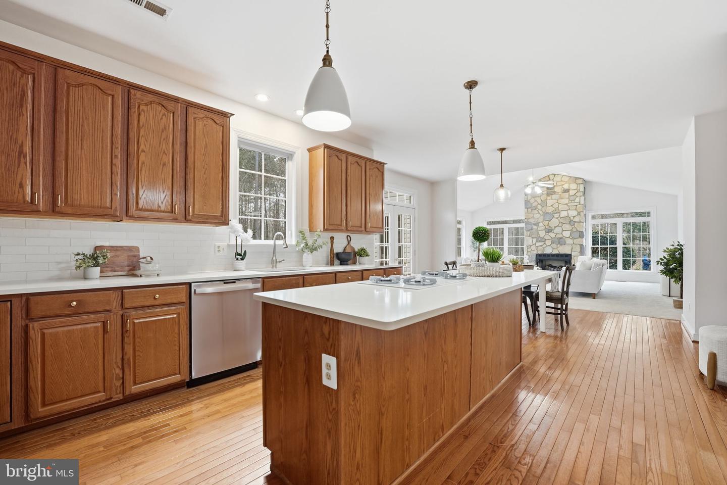 11000 FARMVIEW WAY, SPOTSYLVANIA, Virginia 22551, 4 Bedrooms Bedrooms, ,2 BathroomsBathrooms,Residential,For sale,11000 FARMVIEW WAY,VASP2039502 MLS # VASP2039502