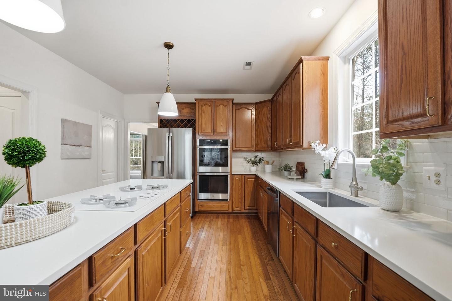 11000 FARMVIEW WAY, SPOTSYLVANIA, Virginia 22551, 4 Bedrooms Bedrooms, ,2 BathroomsBathrooms,Residential,For sale,11000 FARMVIEW WAY,VASP2039502 MLS # VASP2039502