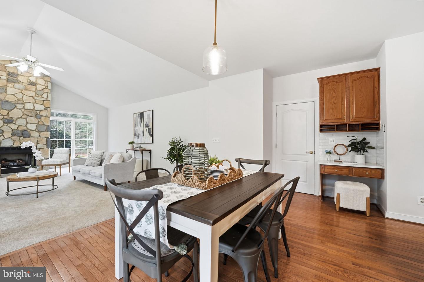 11000 FARMVIEW WAY, SPOTSYLVANIA, Virginia 22551, 4 Bedrooms Bedrooms, ,2 BathroomsBathrooms,Residential,For sale,11000 FARMVIEW WAY,VASP2039502 MLS # VASP2039502