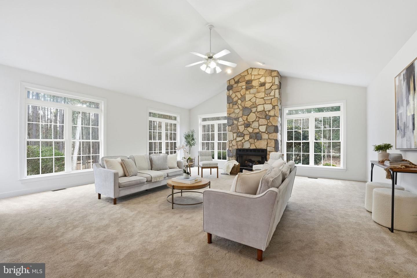 11000 FARMVIEW WAY, SPOTSYLVANIA, Virginia 22551, 4 Bedrooms Bedrooms, ,2 BathroomsBathrooms,Residential,For sale,11000 FARMVIEW WAY,VASP2039502 MLS # VASP2039502