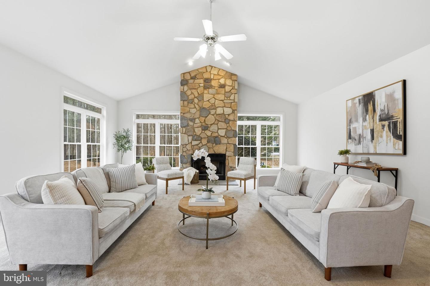 11000 FARMVIEW WAY, SPOTSYLVANIA, Virginia 22551, 4 Bedrooms Bedrooms, ,2 BathroomsBathrooms,Residential,For sale,11000 FARMVIEW WAY,VASP2039502 MLS # VASP2039502