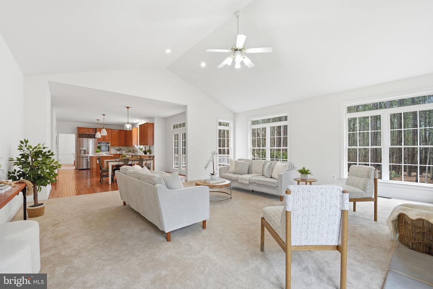 11000 FARMVIEW WAY, SPOTSYLVANIA, Virginia 22551, 4 Bedrooms Bedrooms, ,2 BathroomsBathrooms,Residential,For sale,11000 FARMVIEW WAY,VASP2039502 MLS # VASP2039502