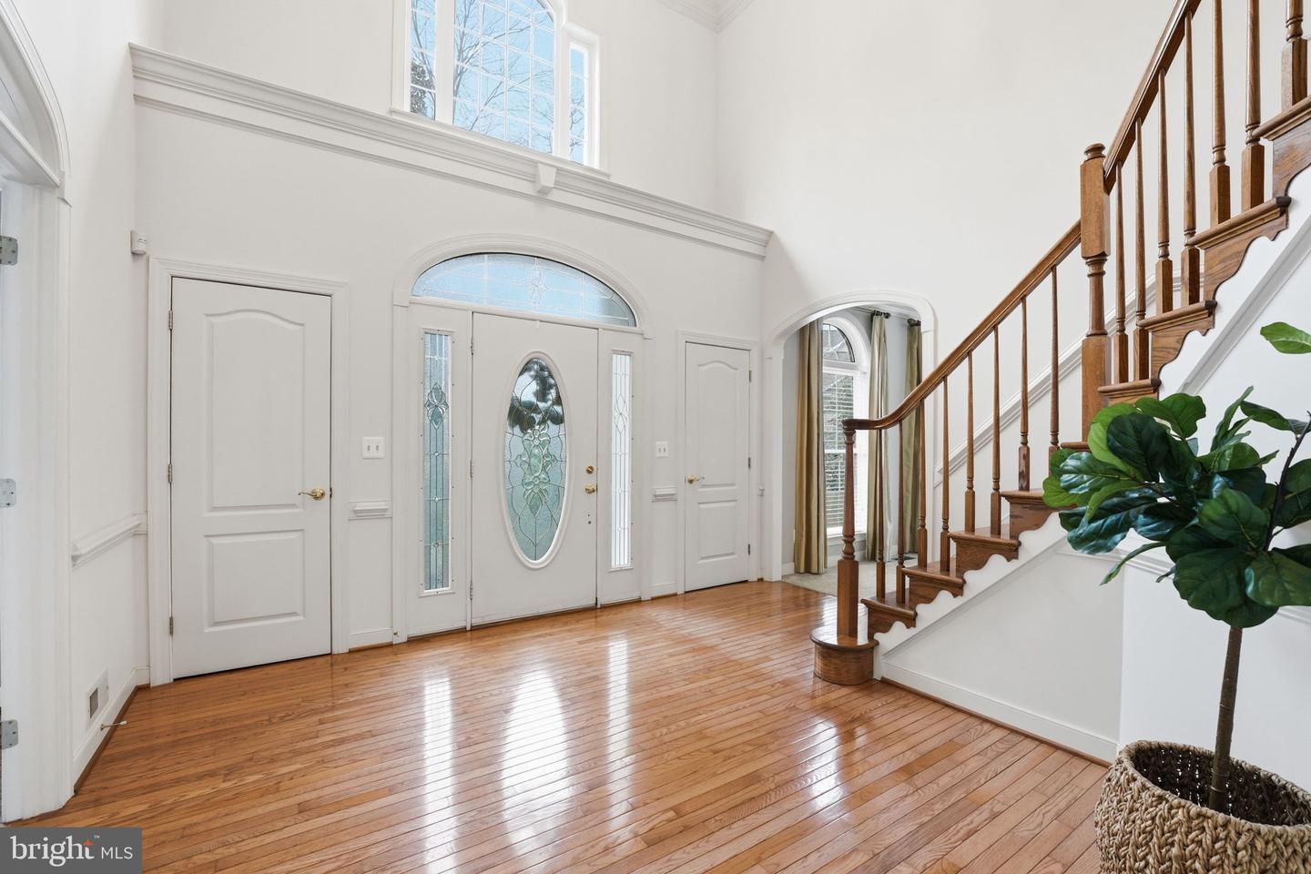 11000 FARMVIEW WAY, SPOTSYLVANIA, Virginia 22551, 4 Bedrooms Bedrooms, ,2 BathroomsBathrooms,Residential,For sale,11000 FARMVIEW WAY,VASP2039502 MLS # VASP2039502