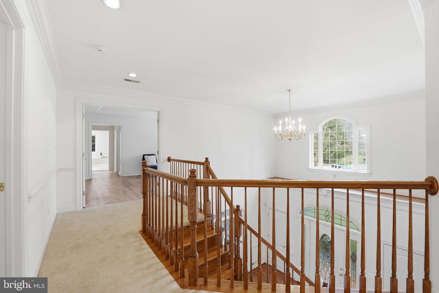 11000 FARMVIEW WAY, SPOTSYLVANIA, Virginia 22551, 4 Bedrooms Bedrooms, ,2 BathroomsBathrooms,Residential,For sale,11000 FARMVIEW WAY,VASP2039502 MLS # VASP2039502