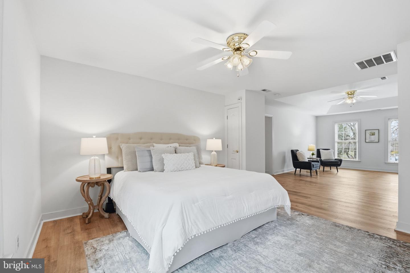 11000 FARMVIEW WAY, SPOTSYLVANIA, Virginia 22551, 4 Bedrooms Bedrooms, ,2 BathroomsBathrooms,Residential,For sale,11000 FARMVIEW WAY,VASP2039502 MLS # VASP2039502