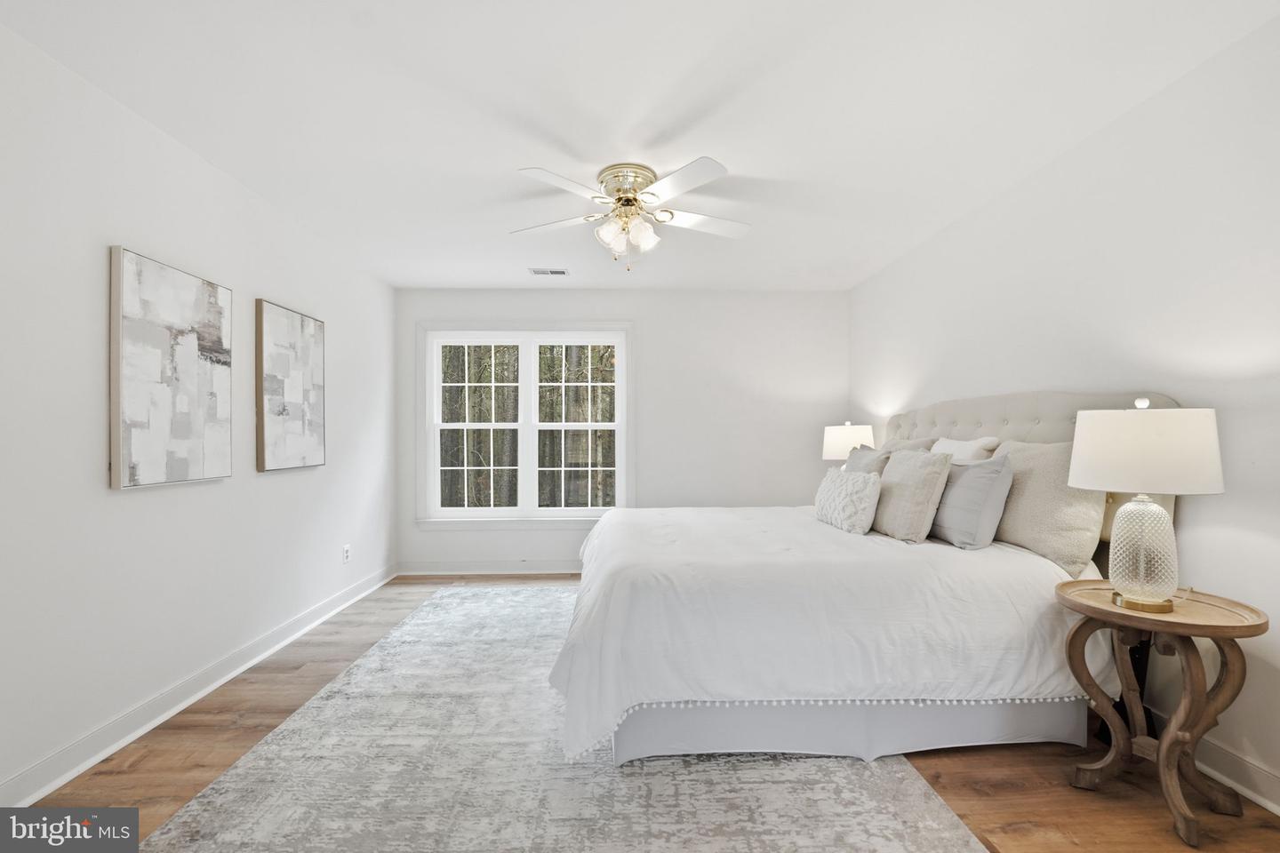 11000 FARMVIEW WAY, SPOTSYLVANIA, Virginia 22551, 4 Bedrooms Bedrooms, ,2 BathroomsBathrooms,Residential,For sale,11000 FARMVIEW WAY,VASP2039502 MLS # VASP2039502