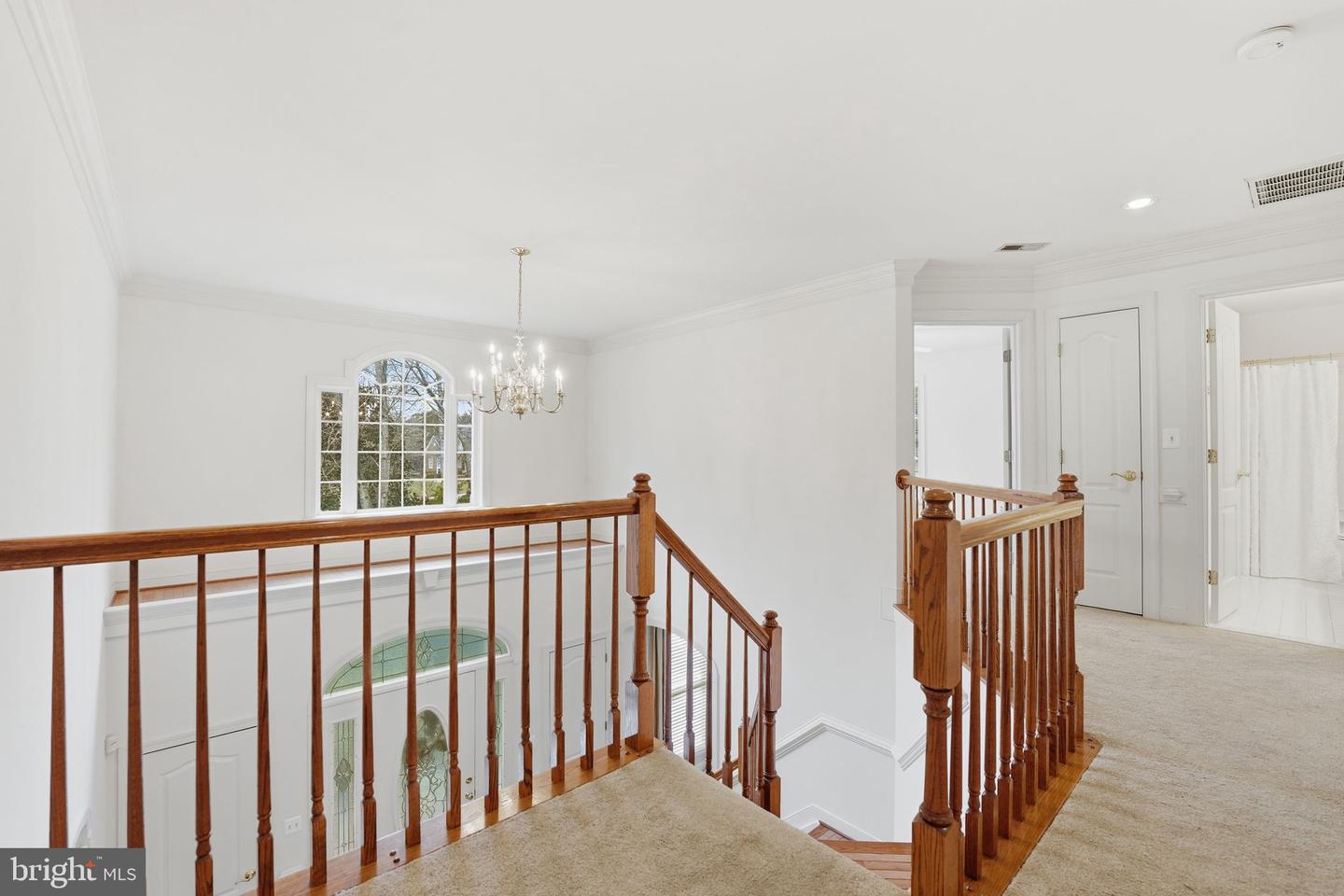 11000 FARMVIEW WAY, SPOTSYLVANIA, Virginia 22551, 4 Bedrooms Bedrooms, ,2 BathroomsBathrooms,Residential,For sale,11000 FARMVIEW WAY,VASP2039502 MLS # VASP2039502