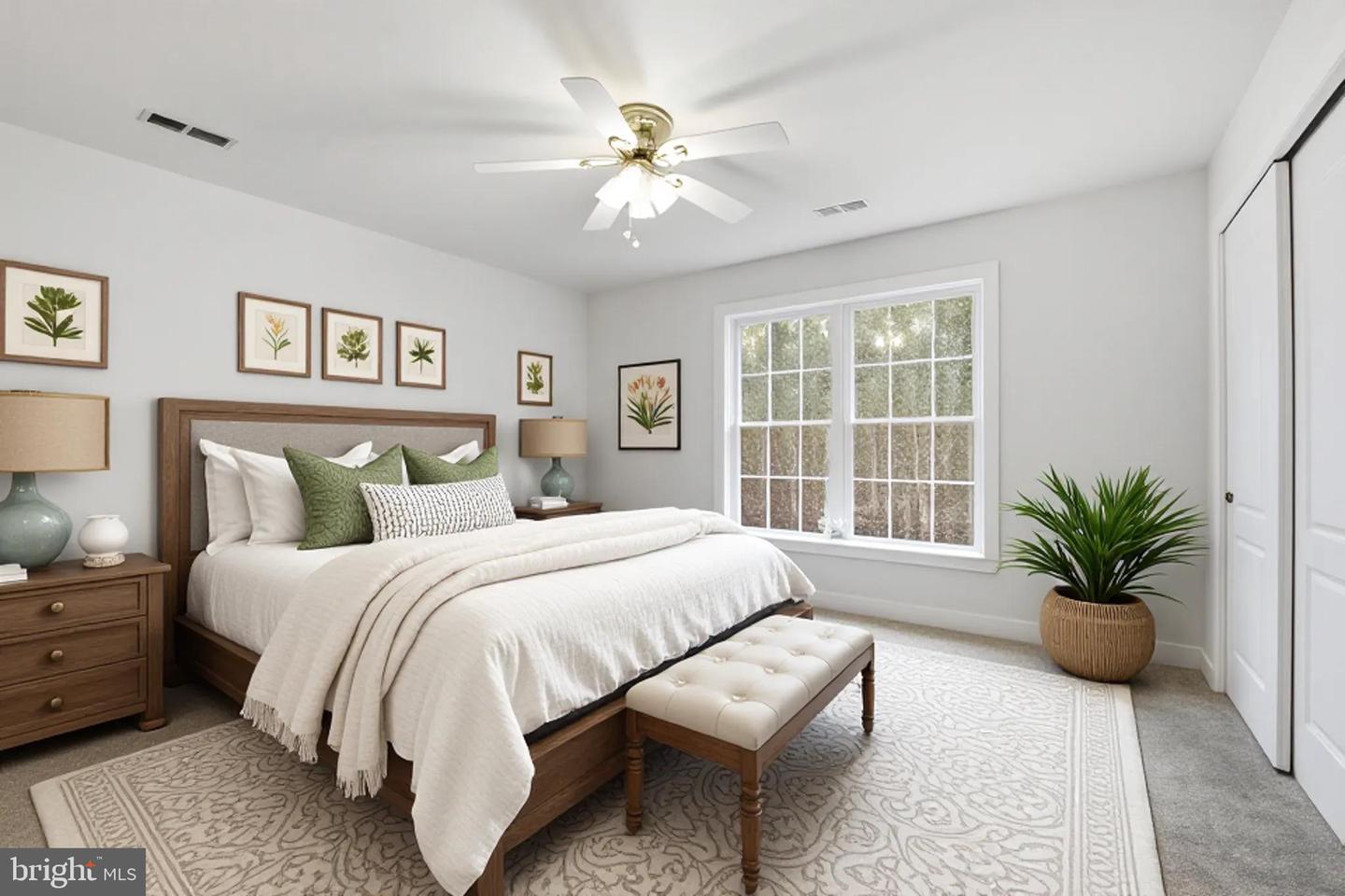 11000 FARMVIEW WAY, SPOTSYLVANIA, Virginia 22551, 4 Bedrooms Bedrooms, ,2 BathroomsBathrooms,Residential,For sale,11000 FARMVIEW WAY,VASP2039502 MLS # VASP2039502