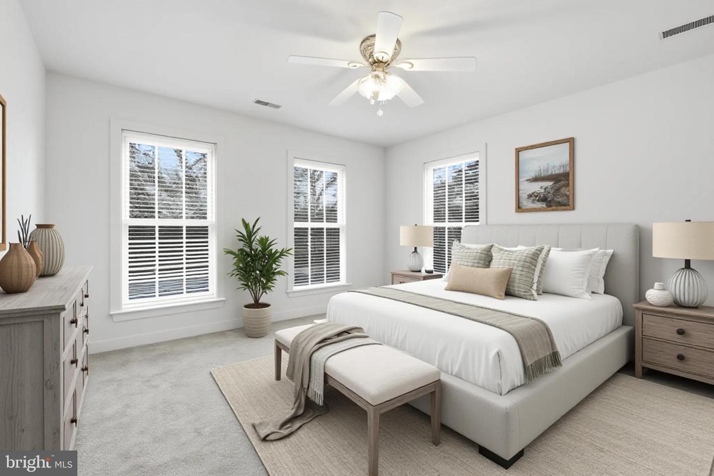 11000 FARMVIEW WAY, SPOTSYLVANIA, Virginia 22551, 4 Bedrooms Bedrooms, ,2 BathroomsBathrooms,Residential,For sale,11000 FARMVIEW WAY,VASP2039502 MLS # VASP2039502