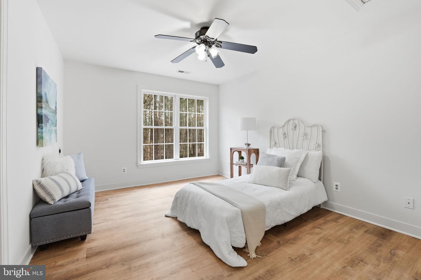 11000 FARMVIEW WAY, SPOTSYLVANIA, Virginia 22551, 4 Bedrooms Bedrooms, ,2 BathroomsBathrooms,Residential,For sale,11000 FARMVIEW WAY,VASP2039502 MLS # VASP2039502