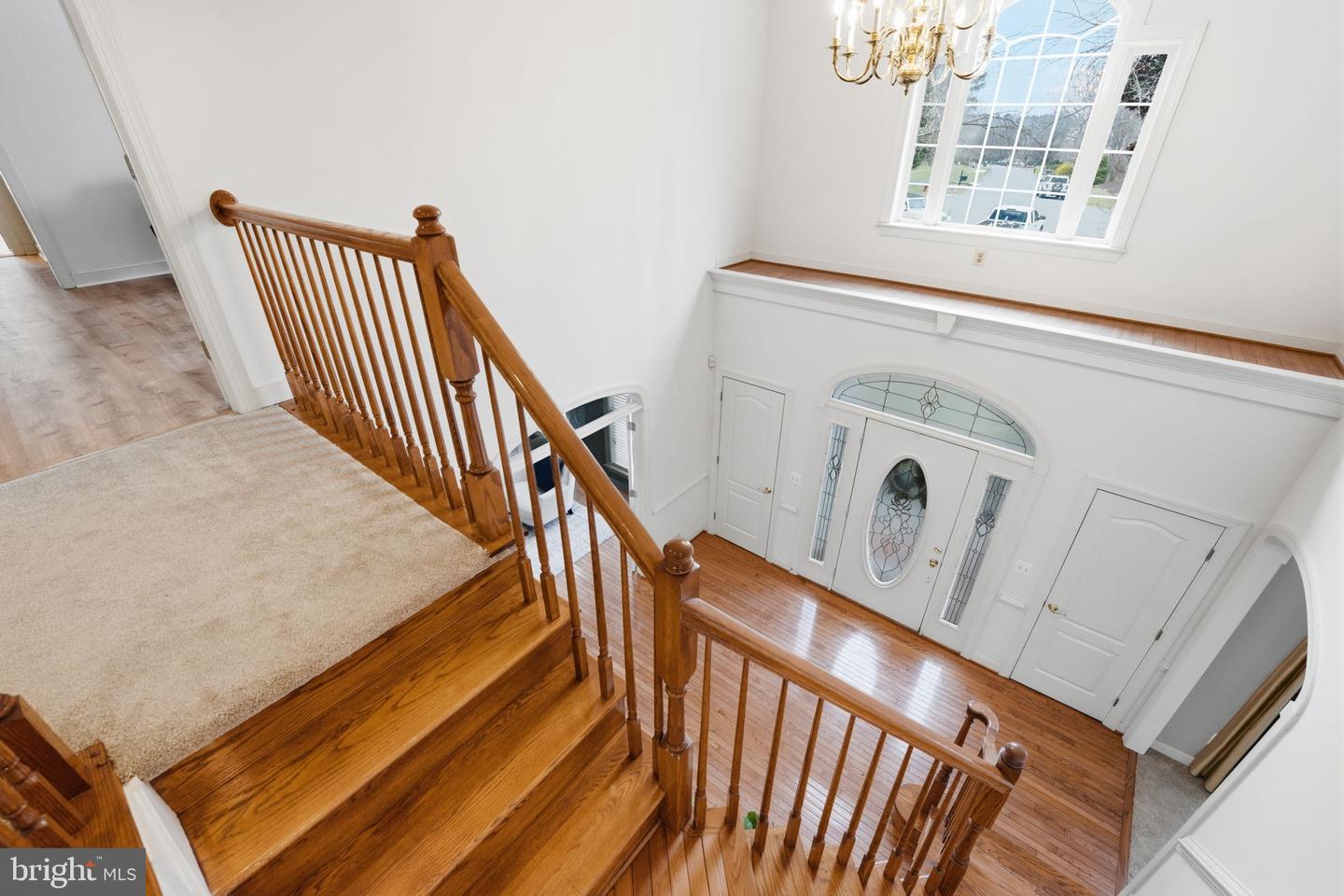 11000 FARMVIEW WAY, SPOTSYLVANIA, Virginia 22551, 4 Bedrooms Bedrooms, ,2 BathroomsBathrooms,Residential,For sale,11000 FARMVIEW WAY,VASP2039502 MLS # VASP2039502