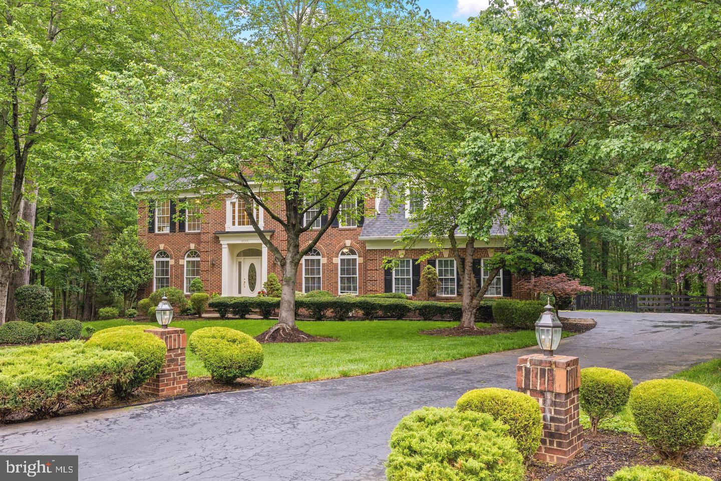 11000 FARMVIEW WAY, SPOTSYLVANIA, Virginia 22551, 4 Bedrooms Bedrooms, ,2 BathroomsBathrooms,Residential,For sale,11000 FARMVIEW WAY,VASP2039502 MLS # VASP2039502