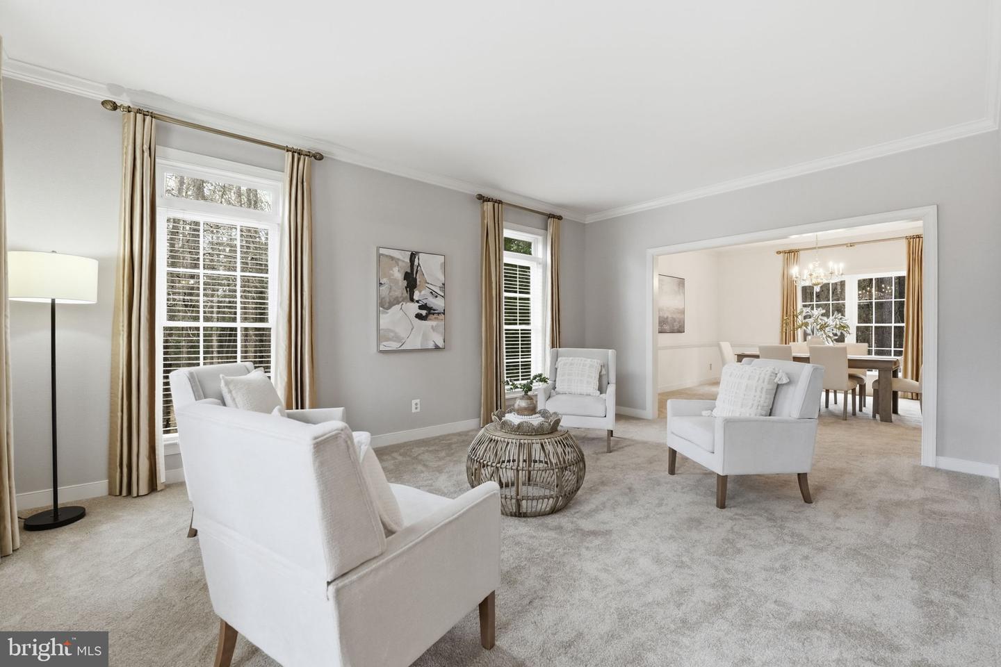 11000 FARMVIEW WAY, SPOTSYLVANIA, Virginia 22551, 4 Bedrooms Bedrooms, ,2 BathroomsBathrooms,Residential,For sale,11000 FARMVIEW WAY,VASP2039502 MLS # VASP2039502