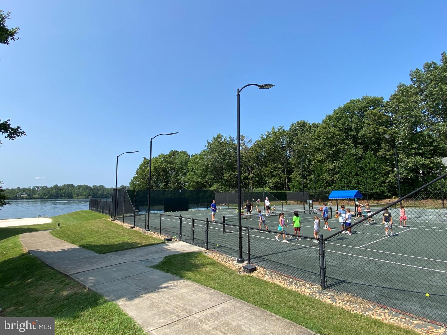 11000 FARMVIEW WAY, SPOTSYLVANIA, Virginia 22551, 4 Bedrooms Bedrooms, ,2 BathroomsBathrooms,Residential,For sale,11000 FARMVIEW WAY,VASP2039502 MLS # VASP2039502