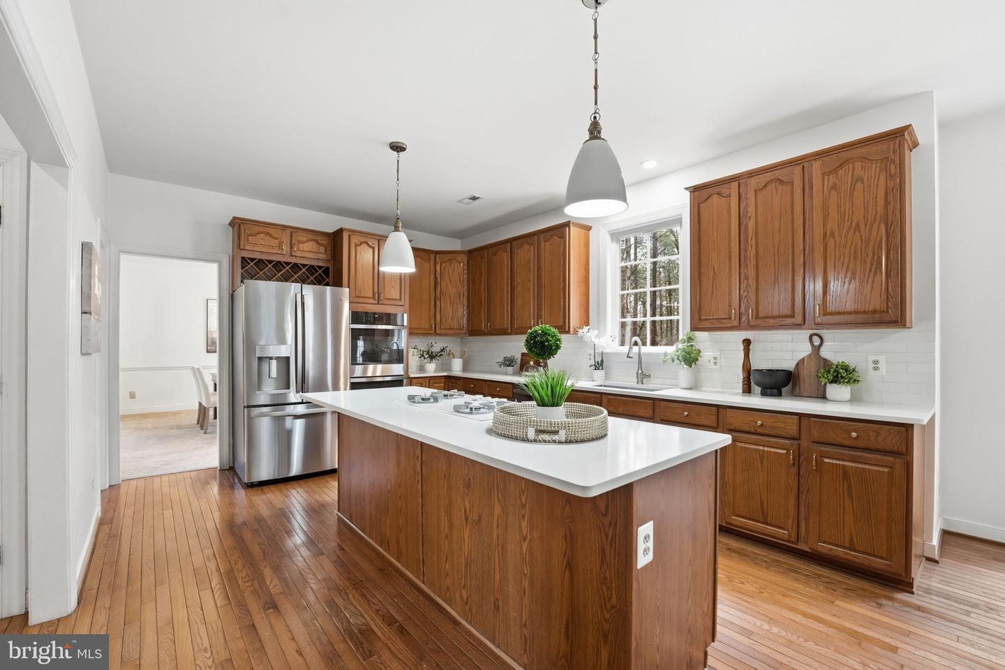 11000 FARMVIEW WAY, SPOTSYLVANIA, Virginia 22551, 4 Bedrooms Bedrooms, ,2 BathroomsBathrooms,Residential,For sale,11000 FARMVIEW WAY,VASP2039502 MLS # VASP2039502