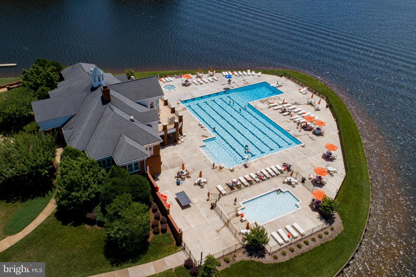 11000 FARMVIEW WAY, SPOTSYLVANIA, Virginia 22551, 4 Bedrooms Bedrooms, ,2 BathroomsBathrooms,Residential,For sale,11000 FARMVIEW WAY,VASP2039502 MLS # VASP2039502