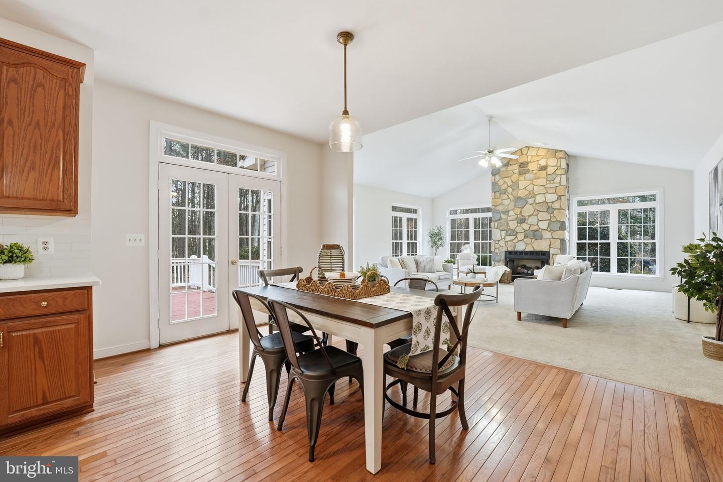 11000 FARMVIEW WAY, SPOTSYLVANIA, Virginia 22551, 4 Bedrooms Bedrooms, ,2 BathroomsBathrooms,Residential,For sale,11000 FARMVIEW WAY,VASP2039502 MLS # VASP2039502