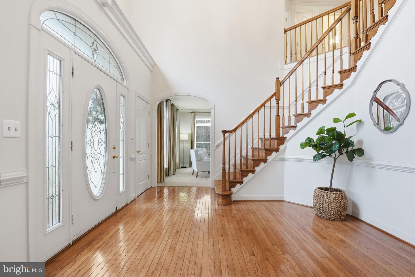 11000 FARMVIEW WAY, SPOTSYLVANIA, Virginia 22551, 4 Bedrooms Bedrooms, ,2 BathroomsBathrooms,Residential,For sale,11000 FARMVIEW WAY,VASP2039502 MLS # VASP2039502