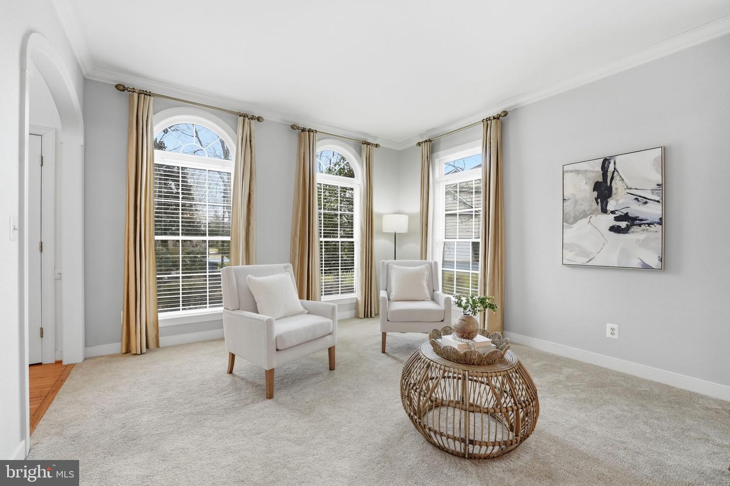 11000 FARMVIEW WAY, SPOTSYLVANIA, Virginia 22551, 4 Bedrooms Bedrooms, ,2 BathroomsBathrooms,Residential,For sale,11000 FARMVIEW WAY,VASP2039502 MLS # VASP2039502