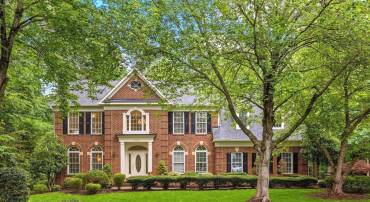 11000 FARMVIEW WAY, SPOTSYLVANIA, Virginia 22551, 4 Bedrooms Bedrooms, ,2 BathroomsBathrooms,Residential,For sale,11000 FARMVIEW WAY,VASP2039502 MLS # VASP2039502