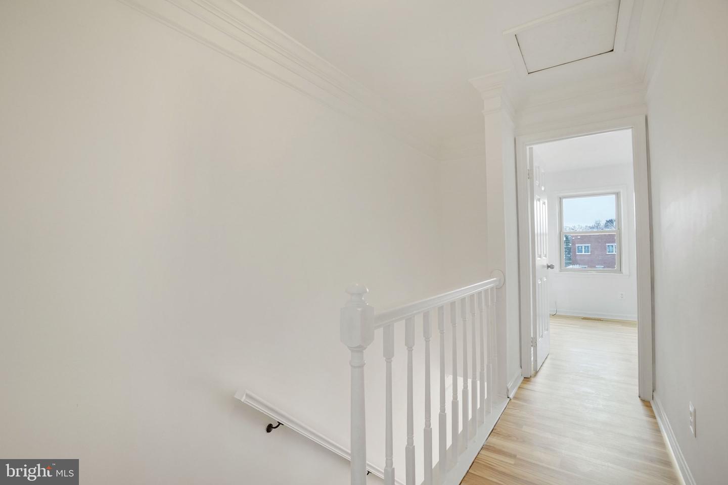 3733 ROXBURY LN, ALEXANDRIA, Virginia 22309, 2 Bedrooms Bedrooms, ,3 BathroomsBathrooms,Residential,For sale,3733 ROXBURY LN,VAFX2292382 MLS # VAFX2292382